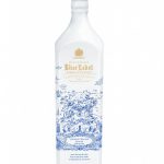 jw_willow_house_100cl_bottle_q