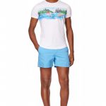 key-looks-day139928-copie