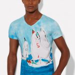 key-looks-day141291-copie