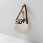 krug-egg-bucket-1-hd