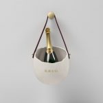 krug-egg-bucket-2-hd