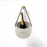 krug-egg-bucket-2-hd-2