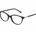 krys-x-le-coq-sportif-feminine-149e-1002-001