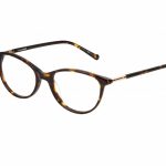 krys-x-le-coq-sportif-feminine-149e-1002-135