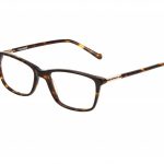 krys-x-le-coq-sportif-feminine-149e-1003-135