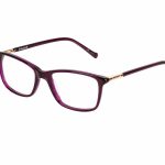 krys-x-le-coq-sportif-feminine-149e-1003-723