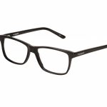 krys-x-le-coq-sportif-incontournable-149e-2005-001