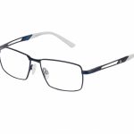 krys-x-le-coq-sportif-masculine-149e-4002-608