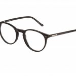 krys-x-le-coq-sportif-vintage-149e-2003-001