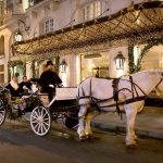 le_bristol_paris-caleche-2016-3_7685