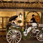 le_bristol_paris-caleche-2016-4_3377