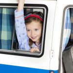 margherita-kids-x-yoox-4