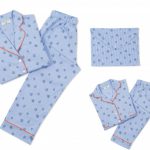 margherita-kids_exclusively-for-yoox-2