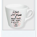 mug-betjeman-barton