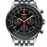 navitimer-01-46-mm-limited-edition