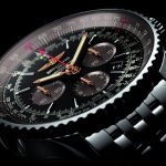 navitimer-01-46-mm-limited-edition_02