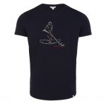 ob-t-richard-haines_thatocos-a-paddlin_navy_front-copie