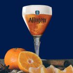 oconnection-dp-affligem-cuvee-de-noel