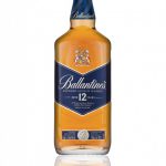 packshot-b12-bottle-front