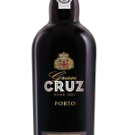 porto-cruz-colheita-1996