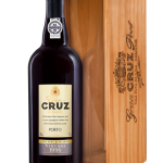 porto-cruz-vintage-1996