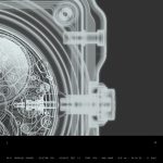 radigraphie-sapphire-03