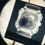 radigraphie-sapphire-05