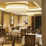 shang-palace-dining-room-c-shangri-la