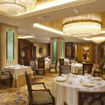 shang-palace-main-dining-room-c-shangri-la