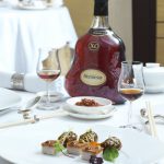 shangri-la-menu-hennessy-poitrine-de-porc-hd-1