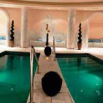 spa-aquamoon