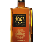 st-james-xo-bouteille