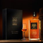 st-james-xo-coffret-ferme-ambiance-2016-07-27