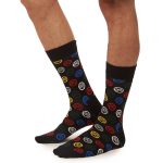 sxaw16001-black-0010