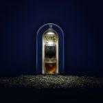 t-o-by-lipton-machine-bleu-nuit-1-marcbeaussart-courtesy-dedicate
