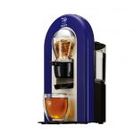 t-o-by-lipton-machine-bleu-nuit-biais-fond-blanc