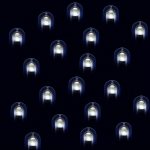 t-o-by-lipton-machine-bleu-nuit-montage-marcbeaussart-courtesy-dedicate