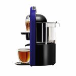 t-o-by-lipton-machine-bleu-nuit-profil-fond-blanc