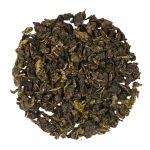 t-o-by-lipton-the-oolong-du-dragon