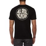 tsaw16028-black-0308