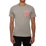 tsaw16029-grey-0232