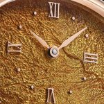 zenith-50-anniv