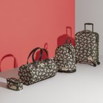 3. PAUL_AND_JOE_EASTPAK12472_03