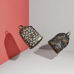 4. PAUL_AND_JOE_EASTPAK12453_04