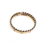 ACC_BIJOUX_POUR_PRINTEMPS