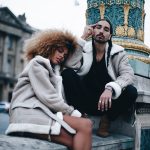 Processed with VSCO with a6 preset