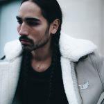 Processed with VSCO with a6 preset