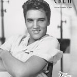 AC_ElvisAd_VISUEL-A4-HD-1