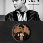 Ac_New_HeaderCards_121015_Circle