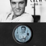 Ac_New_HeaderCards_121015_Circle2